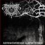 Diabolical Principles - Investigating A New Dawn