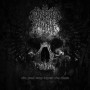 Diabolical Principles - The Final Step Before The Dawn