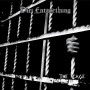 Die Entweihung - The Cage