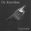 Die Entweihung - The Hallucinations (2010/2011)