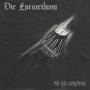 Die Entweihung - The Hallucinations (2010/2011)