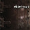 Diecast - Day Of Reckoning
