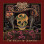 Dig Me No Grave - The Valley Of Serpents