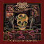 Dig Me No Grave - The Valley Of Serpents