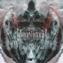 Dimentianon - Collapse The Void