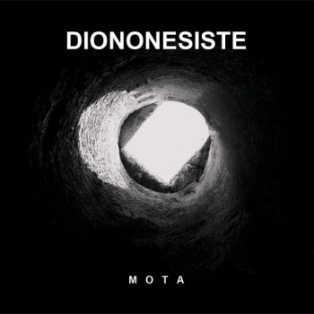 Diononesiste - Mota