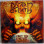 Disarm Goliath - Only The Devil Can Stop Us