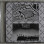 Disarmy, Downward Spiral (4) - Split