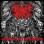Discreate - Contingent Development Of Inanimate Modifications