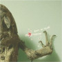 Disgroove - Down On Myself