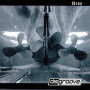 Disgroove - Three