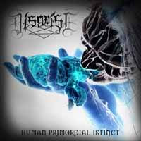 Disguise (2) - Human Primordial Instinct