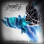 Disguise (2) - Human Primordial Instinct