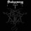 Disharmony (2) - High Priestess