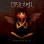 Disloyal (2) - Prophecy