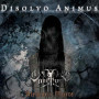 Disolvo Animus - Aleatoric Morte