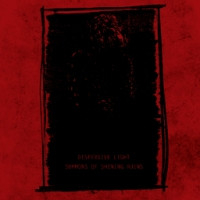 Dispersive Light / Summons Of Shining Ruins - Dispersive Light / Summons Of Shining Ruins