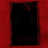 Dispersive Light / Summons Of Shining Ruins - Dispersive Light / Summons Of Shining Ruins