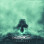 Disphere - Abscience