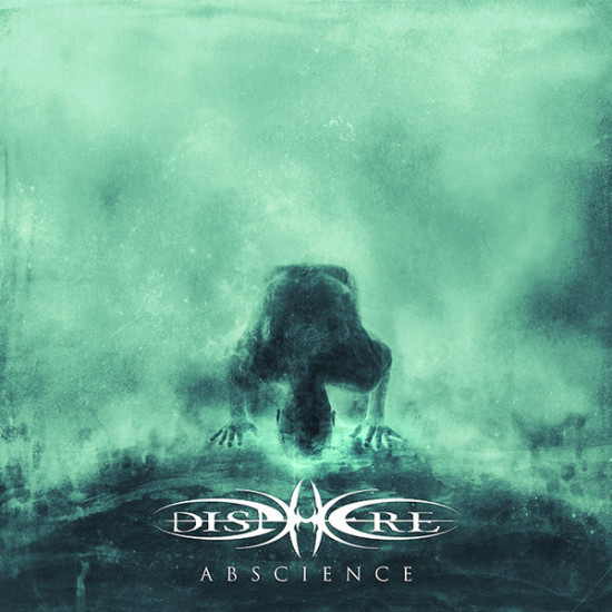 Disphere - Abscience