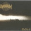 Dissimulation - Maras