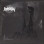 Dissimulation - Maras