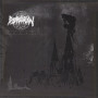 Dissimulation - Maras