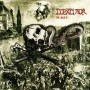 Dobytčí Mor - Plague