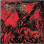 Domain (5) / Demonized - Hellbirth