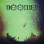 Doomed (4) - In My Own Abyss