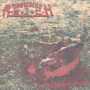 Doomster Reich - The League For Mental Distillation