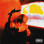 DownTheSun - DownTheSun