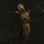 Dødsferd - Death Shall Purify The Wounds Of Your Fragile Morality