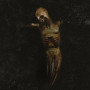 Dødsferd - Death Shall Purify The Wounds Of Your Fragile Morality