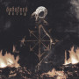 Dødsferd - Decay