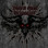 Drauggard / Violent Omen - Split