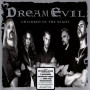 Dream Evil - Children Of The Night
