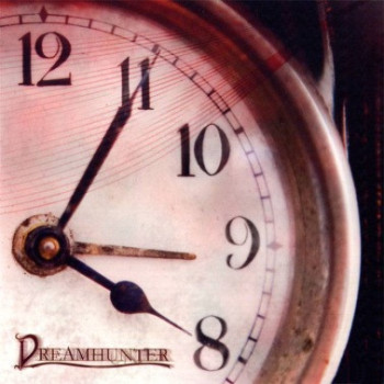 Dreamhunter - Roll Back