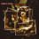 Dreamlike Horror - Delightful Suicides