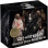 Gothminister ‎– Monsters United Special Box Set (7 CD'S & 1 DVD)