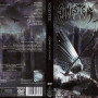 Sinister ‎– Prophecies Denied