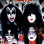 Kiss ‎– The Second Coming DVD