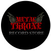 MetalThrone.gr