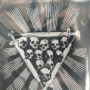 Anti-Flesh (Patch)