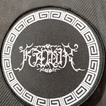 KAWIR (Patch)