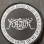 KAWIR (Patch)