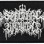 SPECTRAL WOUND - Logo (Patch)