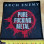 ARCH ENEMY - Pure Fucking Metal (PATCH)