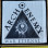 ARCH ENEMY - War Eternal (PATCH) 