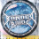 Bonded by Blood - Exiled to Earth (Patch)